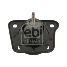 30052 FEBI BILSTEIN Підвіска двигун