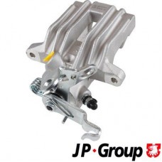 1162001180 JP GROUP Гальмівний супорт