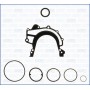 54155100 AJUSA Комплект прокладок блок картер двигуна