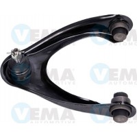 16113 VEMA Ричаг незалежної підвіски колеса, подвеска колеса
