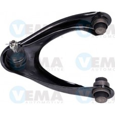 16113 VEMA Ричаг незалежної підвіски колеса, подвеска колеса