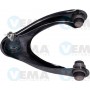 16113 VEMA Ричаг незалежної підвіски колеса, подвеска колеса