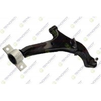N-538 TEKNOROT Ричаг незалежної підвіски колеса, подвеска колеса