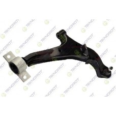 N-538 TEKNOROT Ричаг незалежної підвіски колеса, подвеска колеса