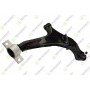 N-538 TEKNOROT Ричаг незалежної підвіски колеса, подвеска колеса