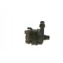 0 392 024 10A BOSCH Додатковий водяний насос