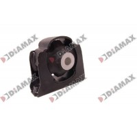 A1380 DIAMAX Підвіска двигун