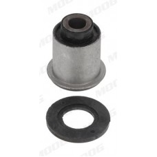 NI-SB-2807 MOOG Підвіска важіль незалежної підвіски колеса