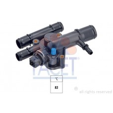 7.8505 FACET Термостат охолоджувальна рідина