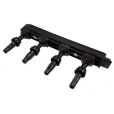 GC4580 GAUSS Котушка запалювання