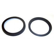 Прокладка маслонаповнювальна горловина ELRING 445.430