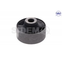 847626 SIDEM Підвіска важіль незалежної підвіски колеса