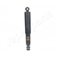 MM-LR012 JAPANPARTS Амортизатор
