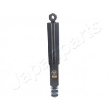 MM-LR012 JAPANPARTS Амортизатор