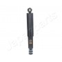 MM-LR012 JAPANPARTS Амортизатор