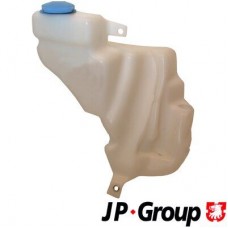 1198600400 JP GROUP Резервуар для води для чищення)