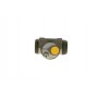 F 026 009 237 BOSCH Колісний гальмівний циліндр