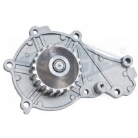 30030 GEBA Водяний насос охолодження двигуна