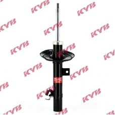 3340158 KYB Амортизатор