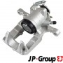 1262001070 JP GROUP Гальмівний супорт