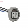 DOX-0430 DENSO датчик кисню