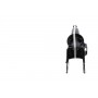 SSA-10563 KAVO PARTS Амортизатор