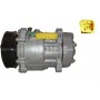 ACP 29 000S MAHLE Компресор кондиціонера