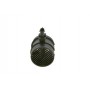 0 281 006 056 BOSCH Розхідомір повітря