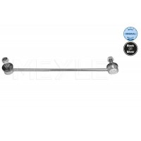 116 060 0046 MEYLE Тяга стійка стабілізатор