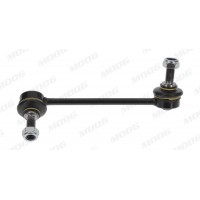 IS-LS-13674 MOOG Тяга стійка стабілізатор