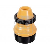 178342 FEBI BILSTEIN Буфер амортизація