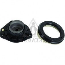 45RN5541 ASMETAL Ремкомплект, Опора стійки амортизатора
