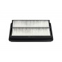 HA-705 AMC Filter Повітряний фільтр