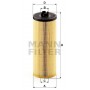 HU 945/2 x MANN-FILTER Масляний фільтр