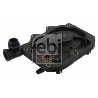 40909 FEBI BILSTEIN Клапан відведення повітря з картера