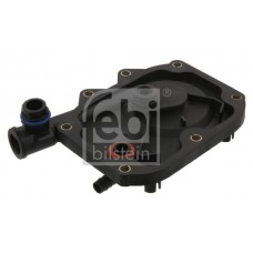 40909 FEBI BILSTEIN Клапан відведення повітря з картера