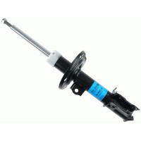 290385 SACHS Амортизатор