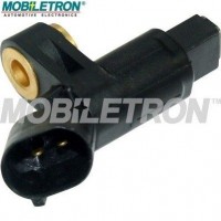 AB-EU006 MOBILETRON Датчик частота обертання колеса