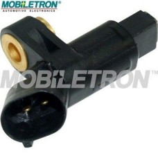 AB-EU006 MOBILETRON Датчик частота обертання колеса