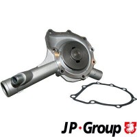 1314101100 JP GROUP Водяний насос охолодження двигуна
