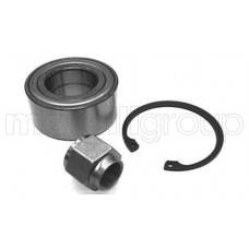 619-2165 CIFAM Комплект підшипника ступиці колеса