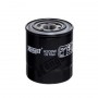 H209W HENGST FILTER Масляний фільтр
