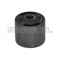 Підвіска двигун ORIGINAL-IMPERIUM 36394