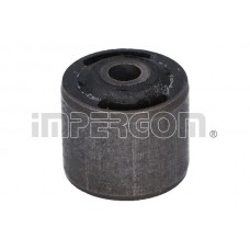 Підвіска двигун ORIGINAL-IMPERIUM 36394