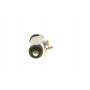 F 026 009 927 BOSCH Колісний гальмівний циліндр