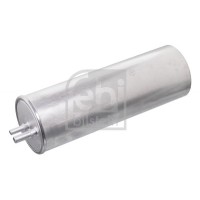 102681 FEBI BILSTEIN Паливний фільтр