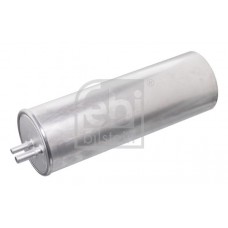 102681 FEBI BILSTEIN Паливний фільтр