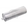 102681 FEBI BILSTEIN Паливний фільтр