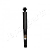 MM01011 JAPANPARTS Амортизатор