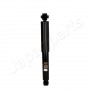 MM01011 JAPANPARTS Амортизатор